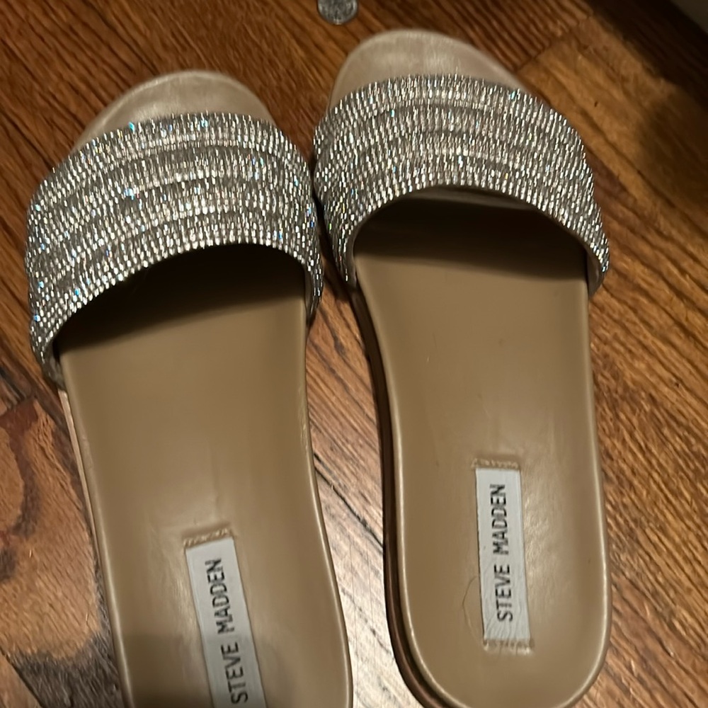 Slides